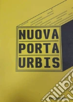 Belardi P. (cur.); Moretti A. (cur.); Martini L. (cur.)