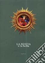 Levita Ugo