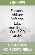 Bordoni Isabella; Mastroianni Christian