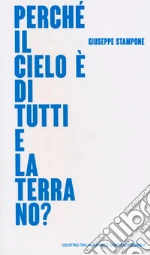 Tomassoni I. (cur.); Di Pietrantonio G. (cur.); Partenzi G. (cur.)