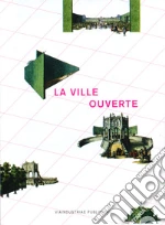 Trulli M. (cur.)