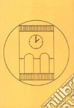 Bordoni I. (cur.)
