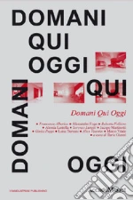 Gianni I. (cur.)