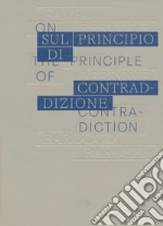 Volpato E. (cur.)