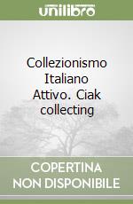 Comi I. S. (cur.)