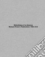 Prince Richard; Daviet-Thery C. (cur.); Saint-Loubert Bi J. (cur.)