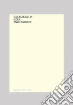 Cucchi Enzo; Cucchi A. (cur.); De Donno E. (cur.)