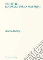Eusepi Marco; Benassi G. (cur.)