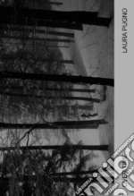 Pugno Laura; Lerda A. (cur.)