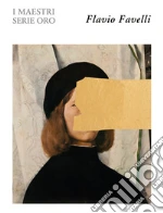 Favelli Flavio; Volpato E. (cur.)