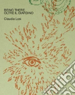Losi Claudia; Regano L. (cur.)