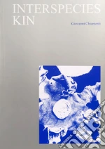 Chiamenti Giovanni