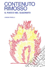 Trivelli Chiara