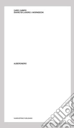 Alberonero