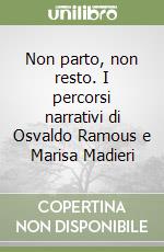 Gerbaz Giuliano Corinna; Mazzieri Sankovi Gianna