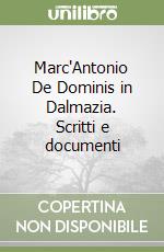 Cavazza S. (cur.)