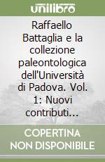 Cassola Guida P. (cur.); Montagnari Kokelj E. (cur.)