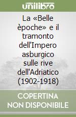 Apollonio Almerigo