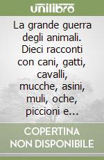 Neri Mauro; Tamburini Arianna