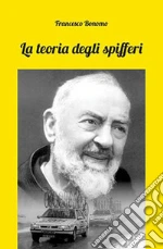 Bonomo Francesco