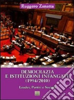 Zanatta Ruggero
