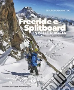 Personnettaz Ettore