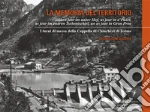 Musso M. (cur.); Associazione 