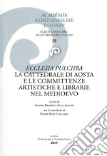 Barberi S. (cur.); Jaccod L. (cur.)