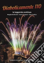Barsimi Margherita; Vergnni Fulvio; Yeuillaz Cleta