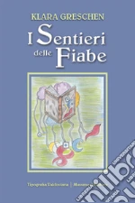 Greschen Klara