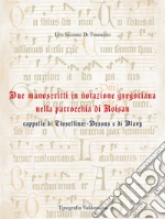 Di Tommaso Leo Sandro