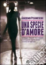 Pisaneschi Giacomo; Mornelli F. (cur.)
