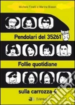 Finelli Michele; Bisson Marina; Mornelli F. (cur.)