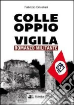 Crivellari Fabrizio