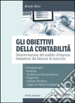 Ricci Bruno