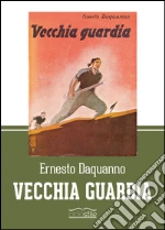 Daquanno Ernesto