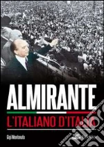 Montonato Gigi