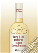 De Donato Maddalena