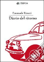 Ricucci Emanuele
