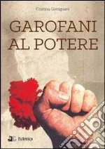 Gimignani Cristina