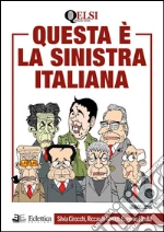 Cirocchi Silvia; Ghezzi Riccardo; Cipolla Eugenio
