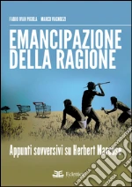 Pigola Fabio I.; Vagnozzi Marco