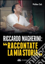 Cal Matteo