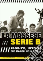 Amorese Alessandro; Mosti Alessandro