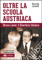 Lucarelli Riccardo