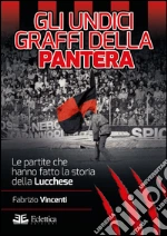 Vincenti Fabrizio
