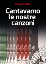Bellini Vincenzo