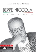 Amorese Alessandro