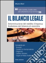 Ricci Bruno
