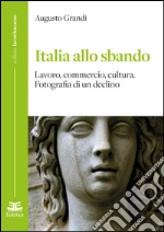 Grandi Augusto
